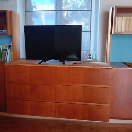 Laendlezimmer Rankweil Buitenkant foto